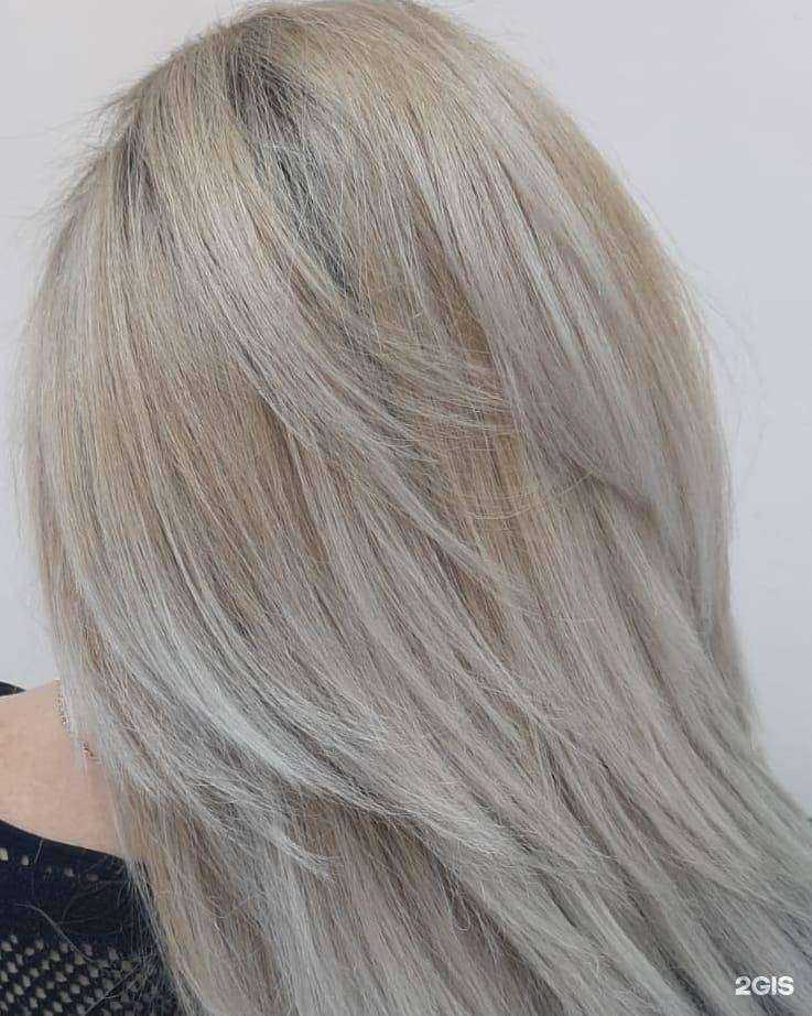 Отзывы на компанию Мастер-фен в г. Астрахань c фото