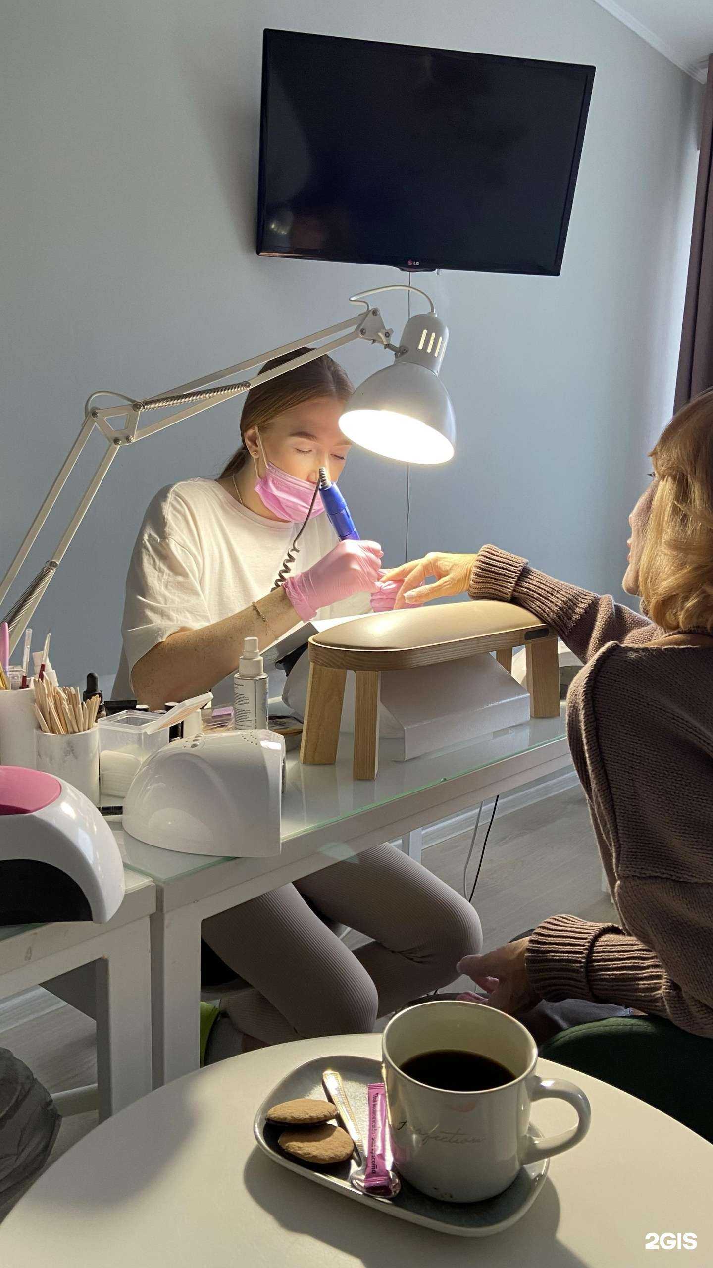 Отзывы на компанию Dream Studio в Екатеринбурге c фото