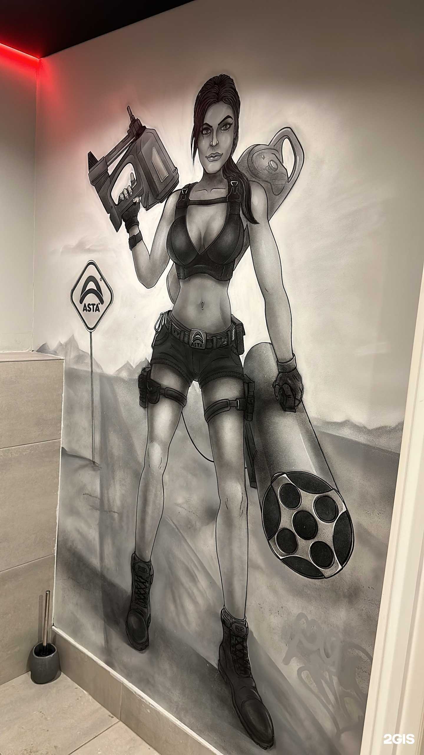 Отзывы на компанию Аста мануфактур в Екатеринбурге c фото