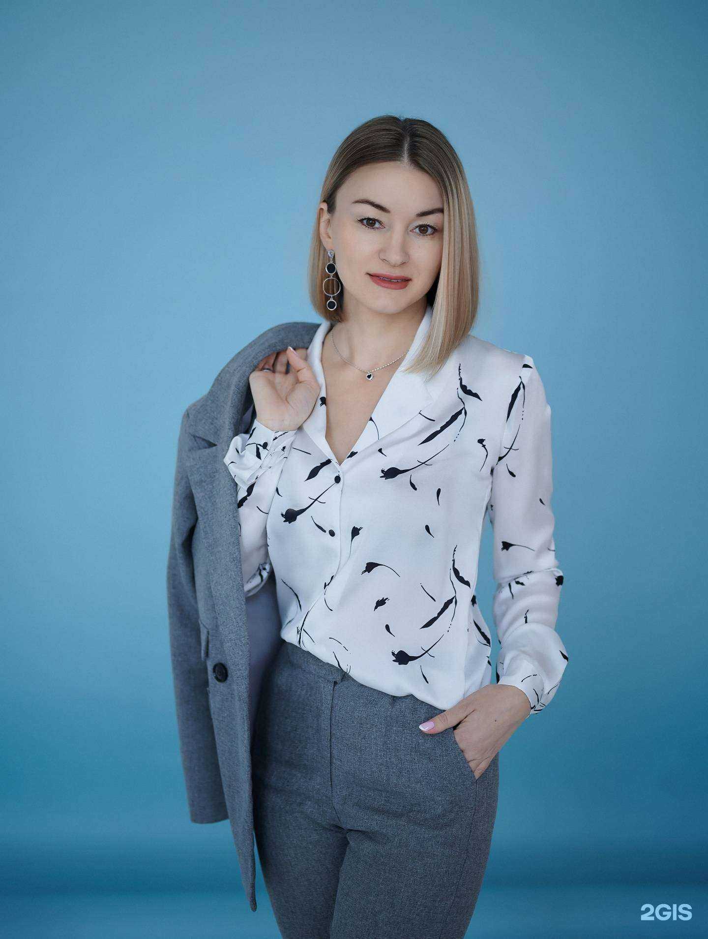 Отзывы на компанию Ваш Кипинг в Хабаровске c фото