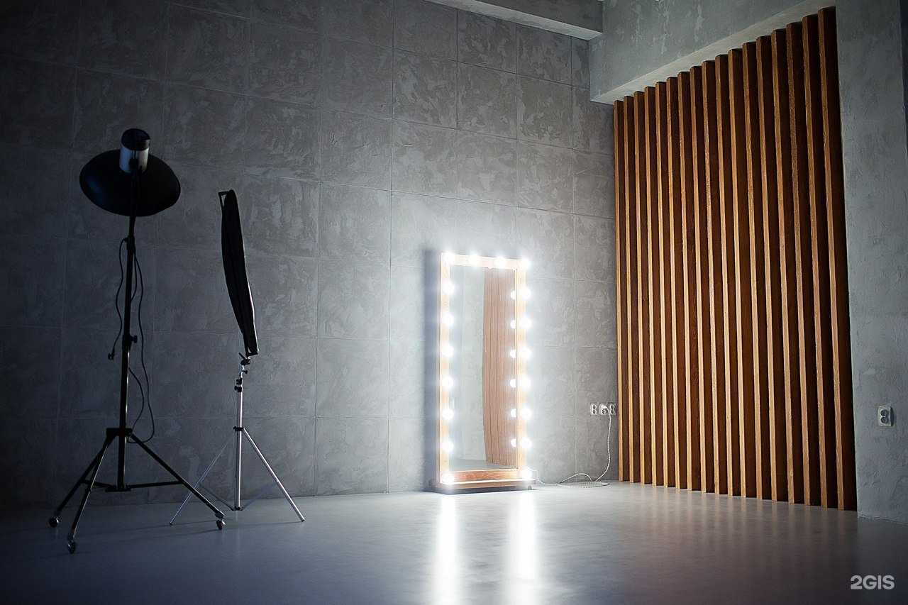 Отзывы на компанию Vintage в Ярославле c фото