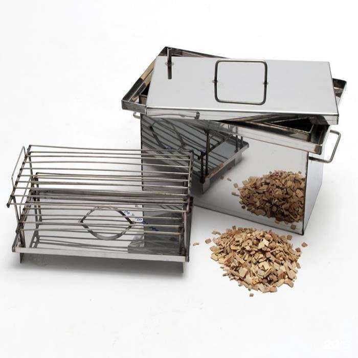 Отзывы на компанию Пятница в г. Копейск c фото