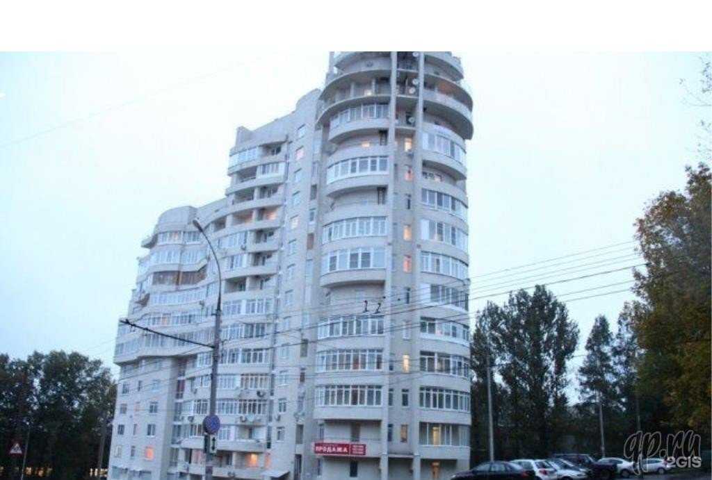 Отзывы на компанию УльтраКлио в Ярославле c фото