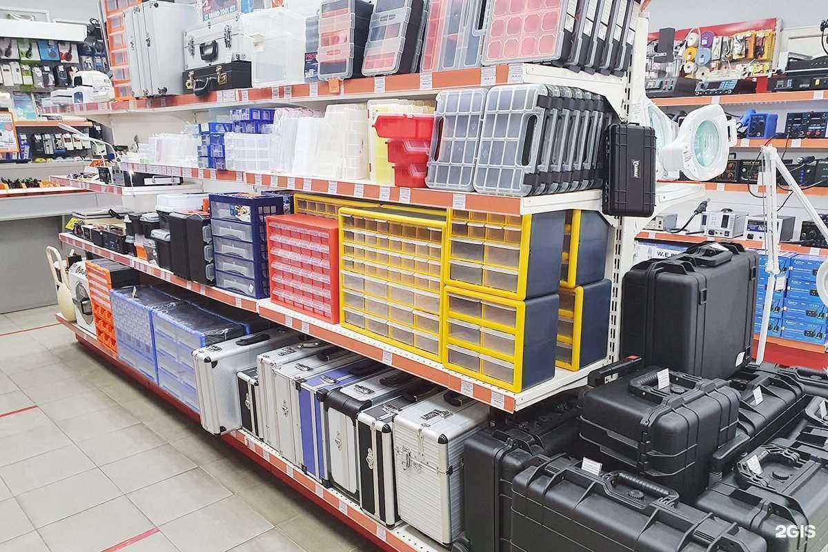 Отзывы на компанию Профи в Ростове-на-Дону c фото