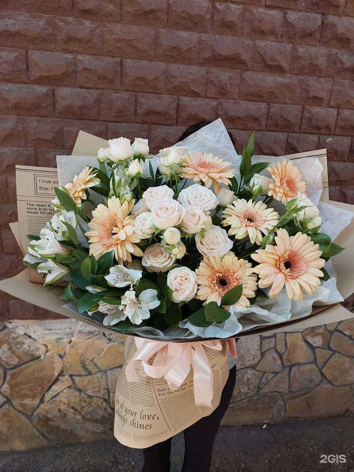 Отзывы на компанию Версилия в г. Стерлитамак c фото