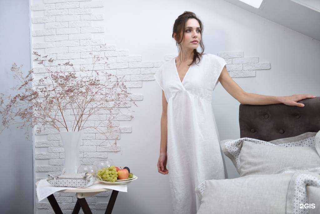 Отзывы на компанию LinoRusso в Воронеже c фото