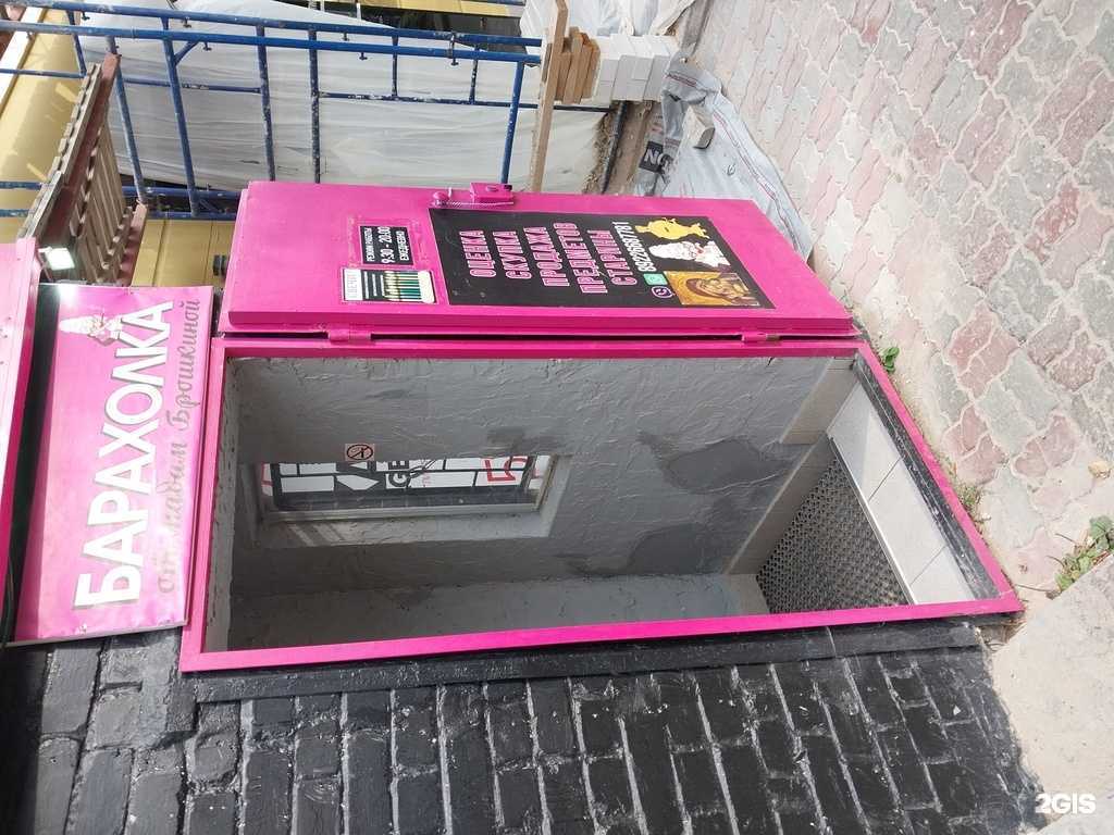 Отзывы на компанию Солярий-коллатэнарий от Мадам Брошкиной в г. Киров c фото