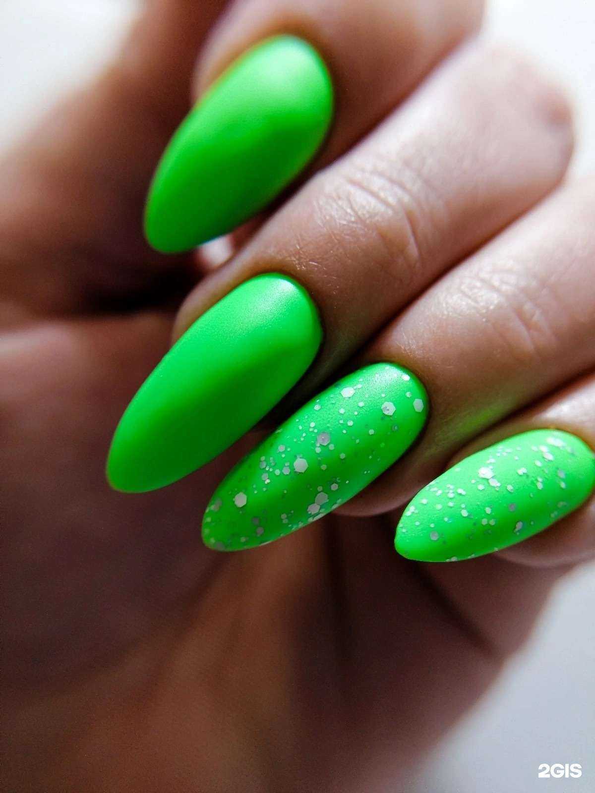 Отзывы на компанию Парикмахерская в Димитровграде c фото