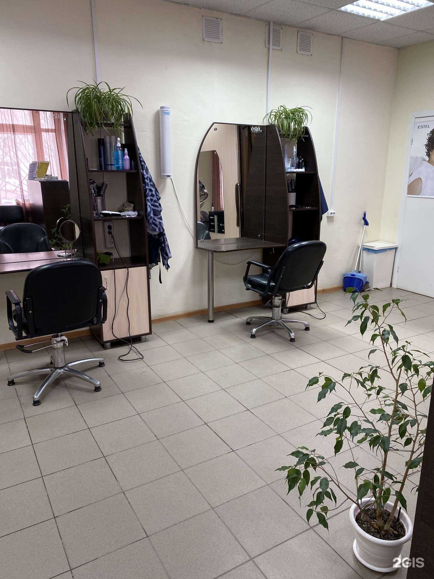 Отзывы на компанию Адель в Вологде c фото