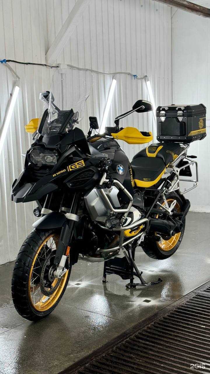 Отзывы на компанию Годное место в г. Тюмень c фото