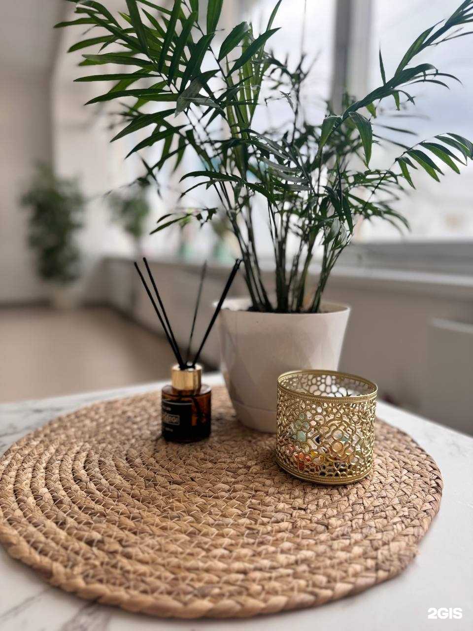 Отзывы на компанию Сатин в Сургуте c фото