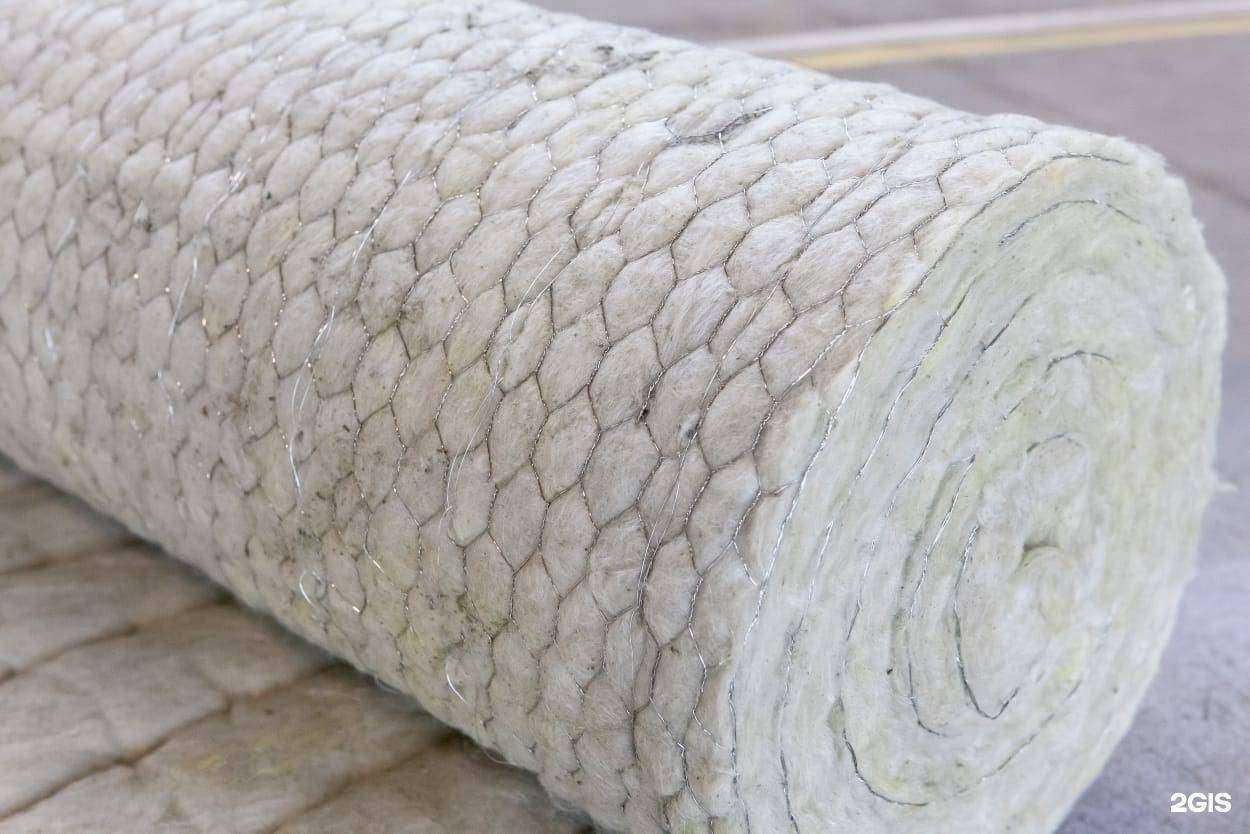 Отзывы на компанию Эффективные Строительные Решения в г. Ростов-на-Дону c фото