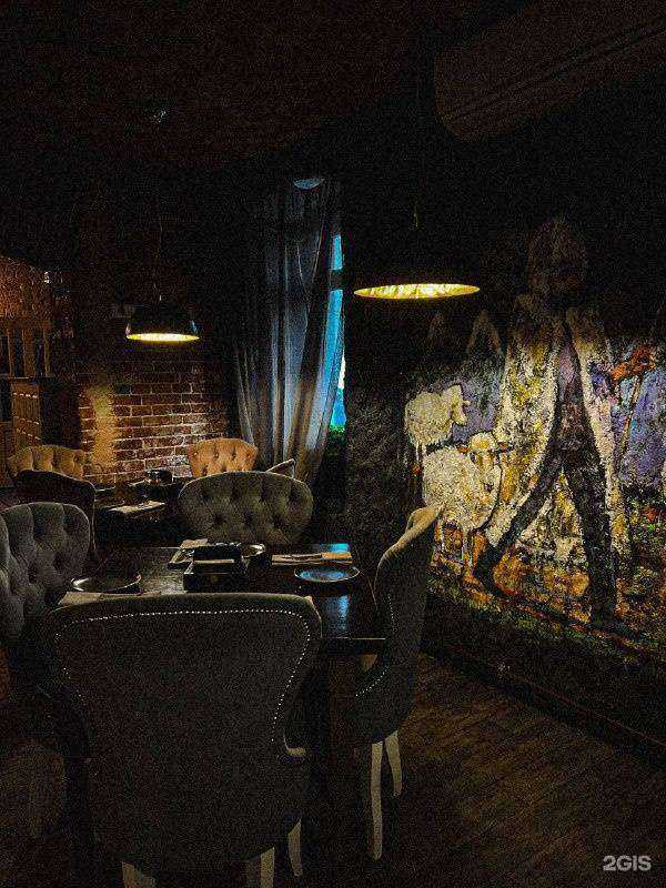 Отзывы на компанию Белый барашка в г. Владивосток c фото