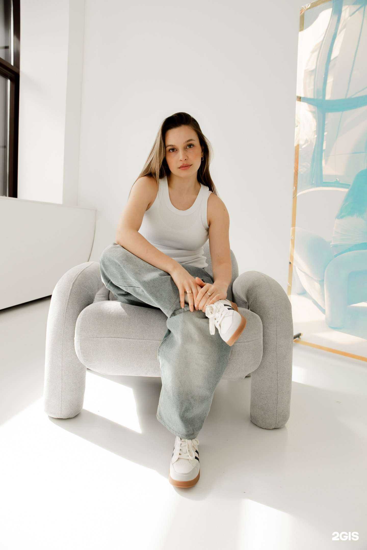 Отзывы на компанию Дом обуви в Томске c фото