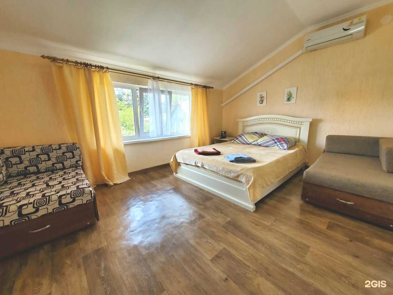 Отзывы на компанию SeaLoo в Сочи c фото