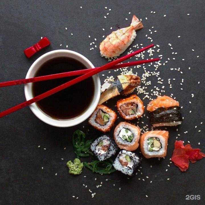 Отзывы на компанию Roll Holl, компания по доставке готовых блюд в Балашове c фото