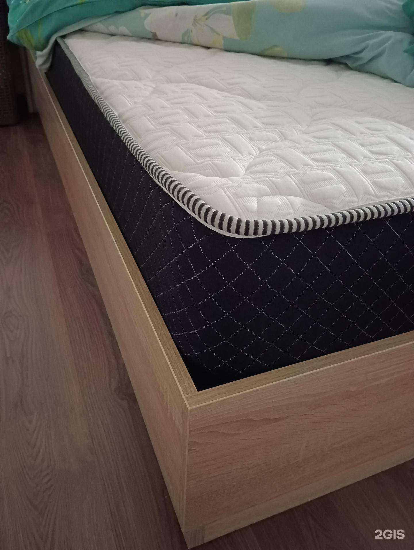 Отзывы на компанию Soniadivini в Екатеринбурге c фото