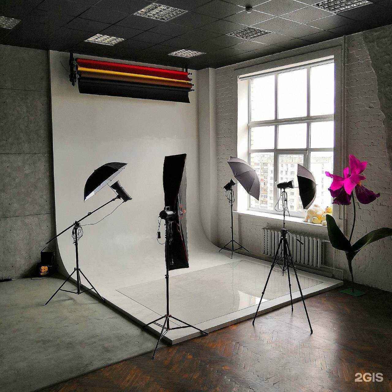 Отзывы на компанию Рекламное агентство в Саратове c фото