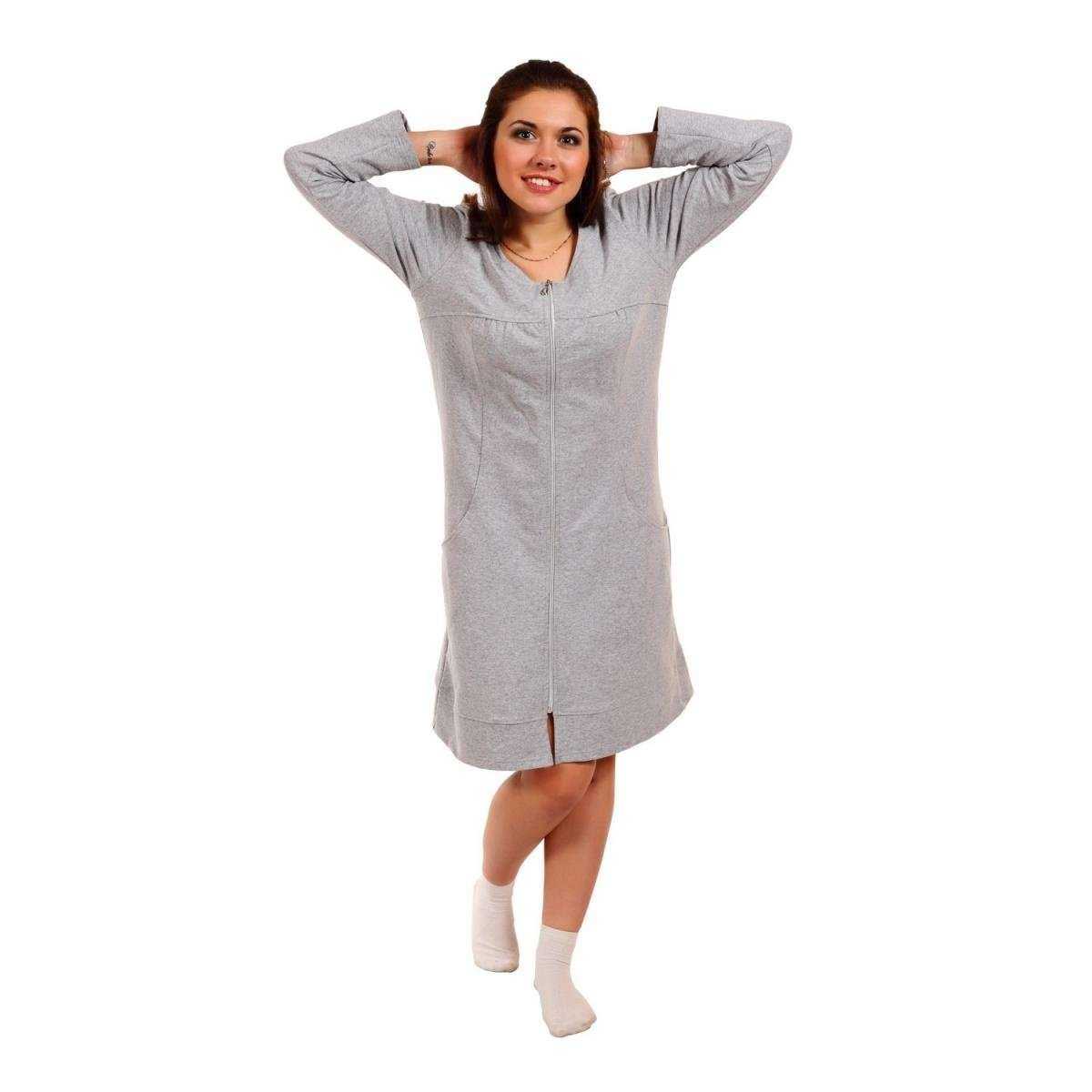 Отзывы на компанию Веста в Иванове c фото