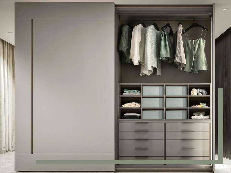 Отзывы на компанию Пирамида  в Калининграде c фото