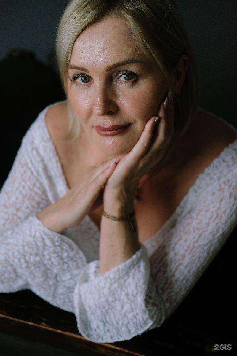 Отзывы на компанию Адвокат Ткачева Е.Б. в г. Улан-Удэ c фото