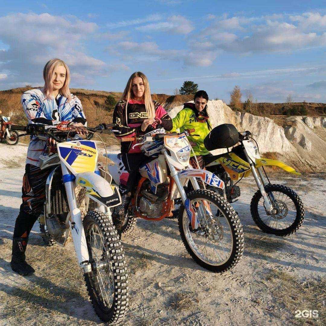 Отзывы на компанию Эй! троллей в г. Воронеж c фото