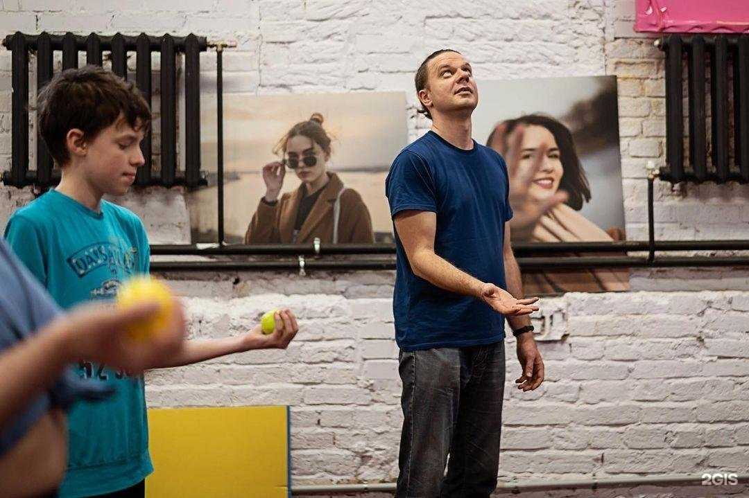 Отзывы на компанию Джагл в Нижнем Новгороде c фото