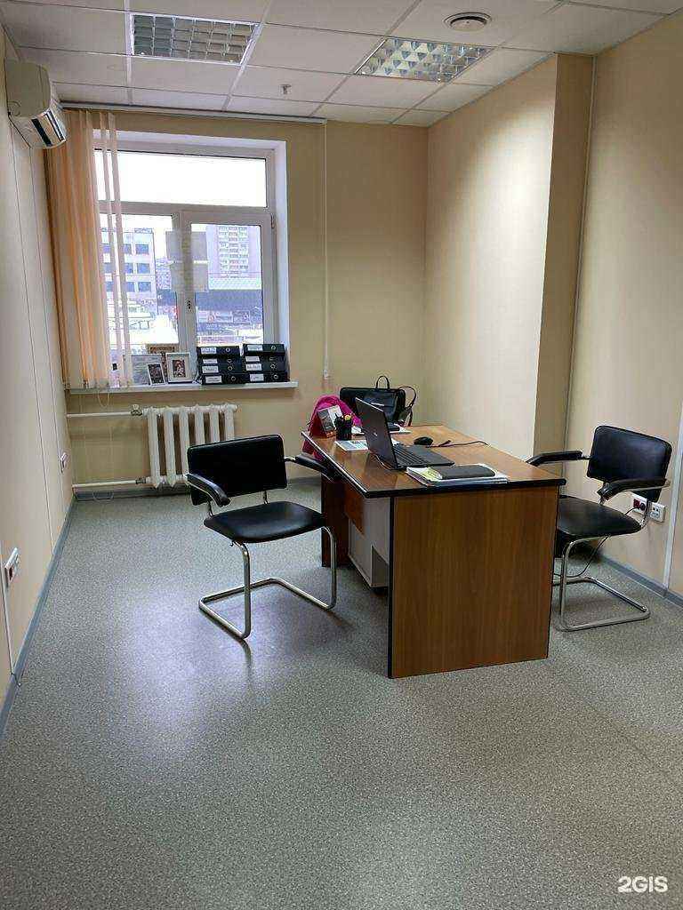 Отзывы на компанию Олимп в Самаре c фото