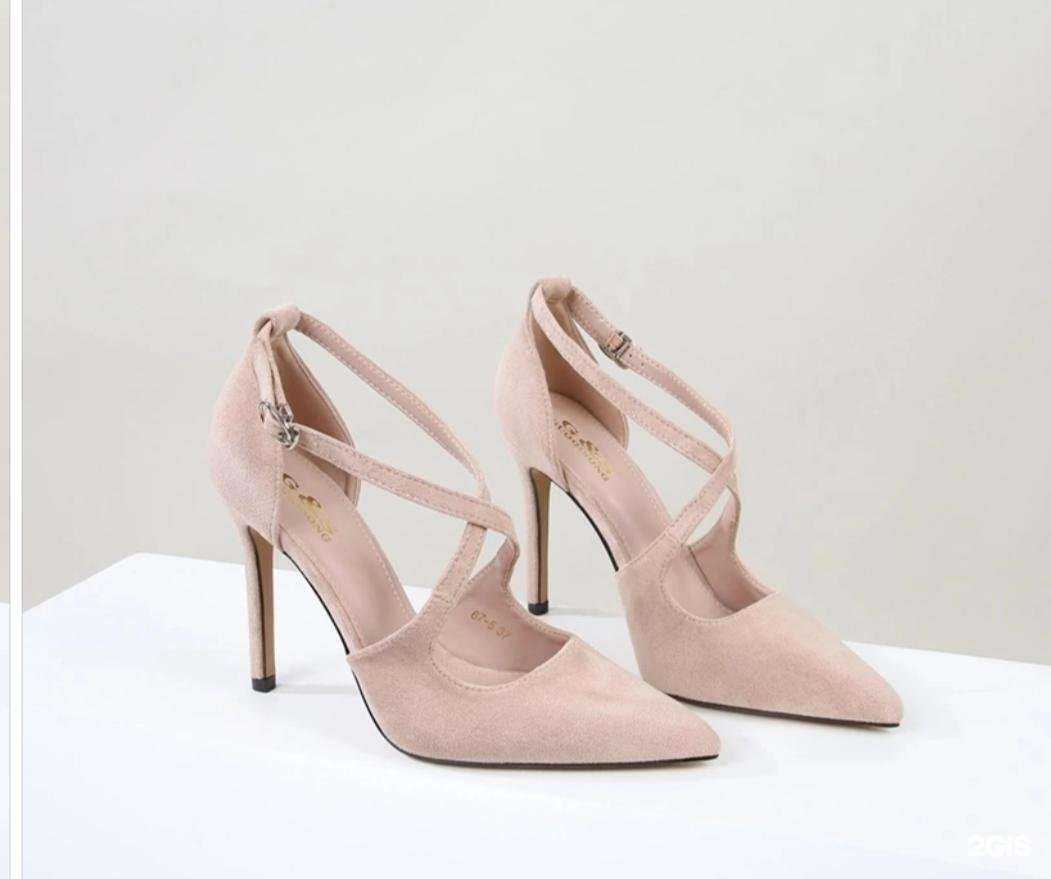 Отзывы на компанию Элегант в г. Красноярск c фото