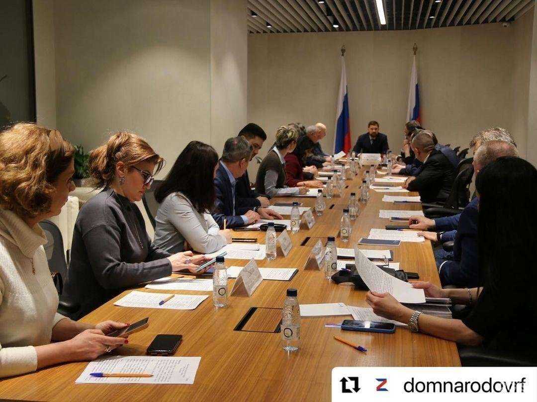 Отзывы на компанию Юность Сибири в г. Новосибирск c фото