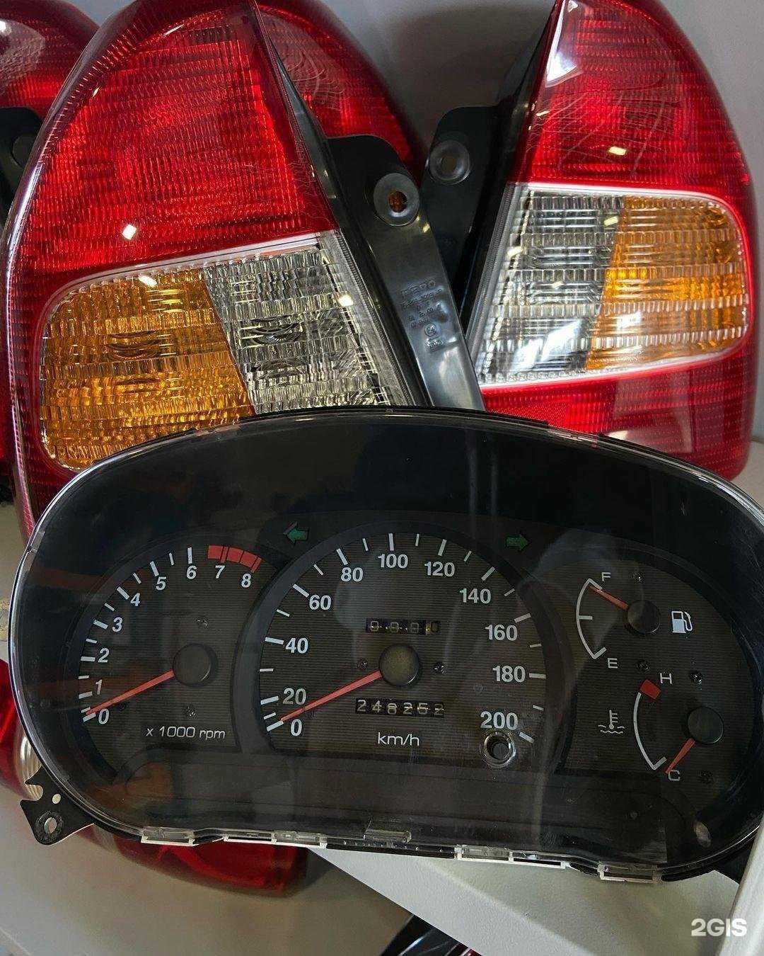 Отзывы на компанию CarVegas в г. Ростов-на-Дону c фото