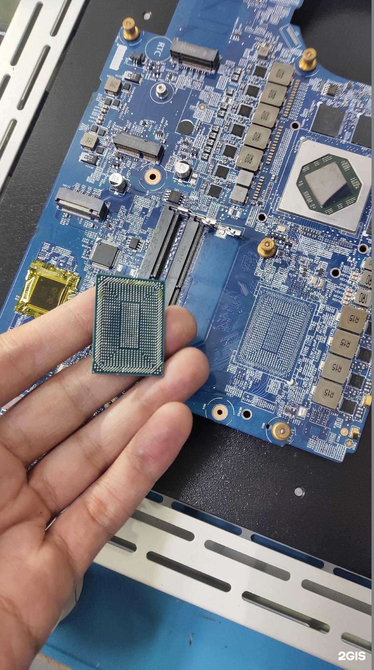 Отзывы на компанию Предыдущий  в Щёлкове c фото