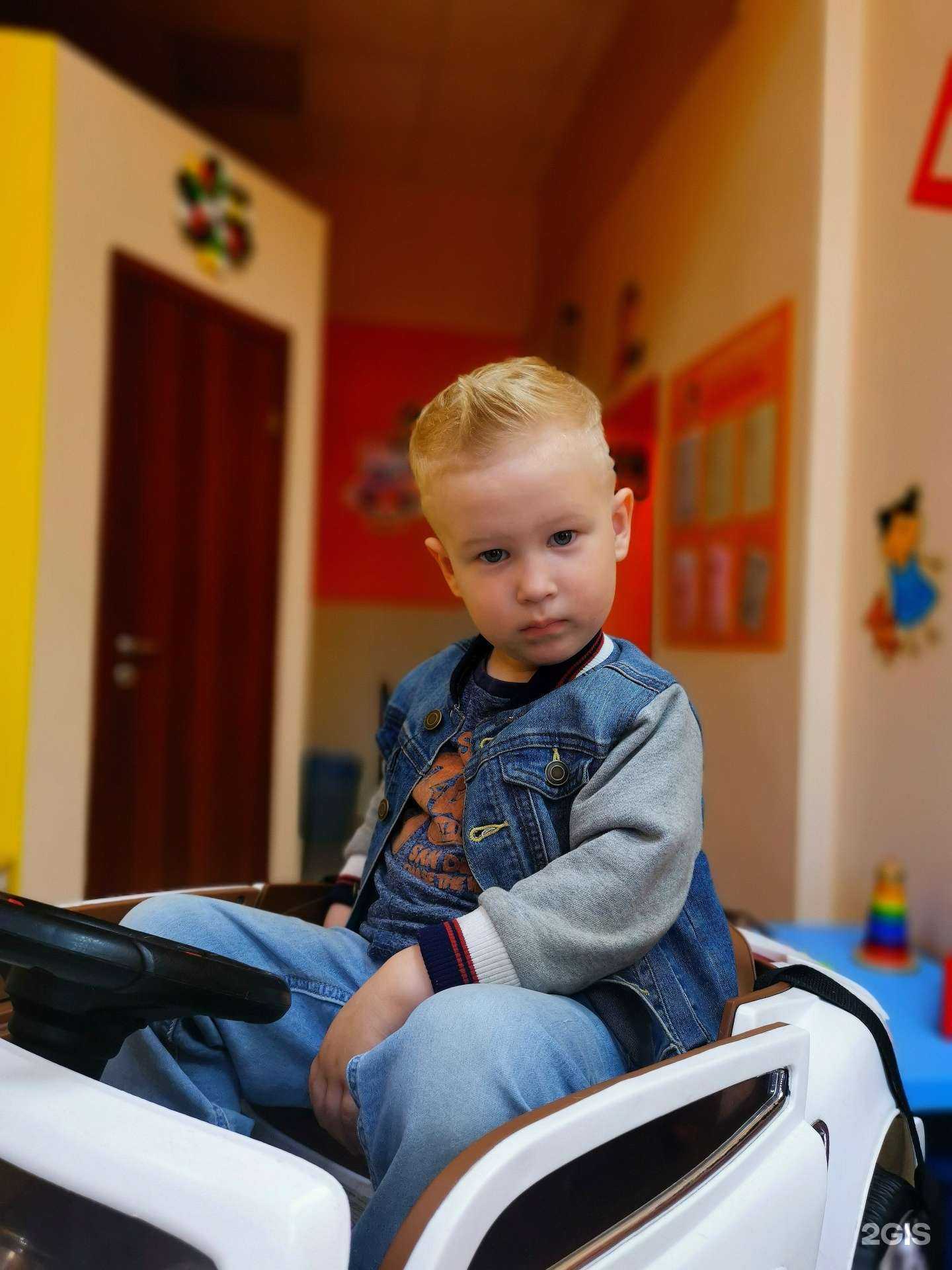 Отзывы на компанию Весёлая расчёска в Уфе c фото