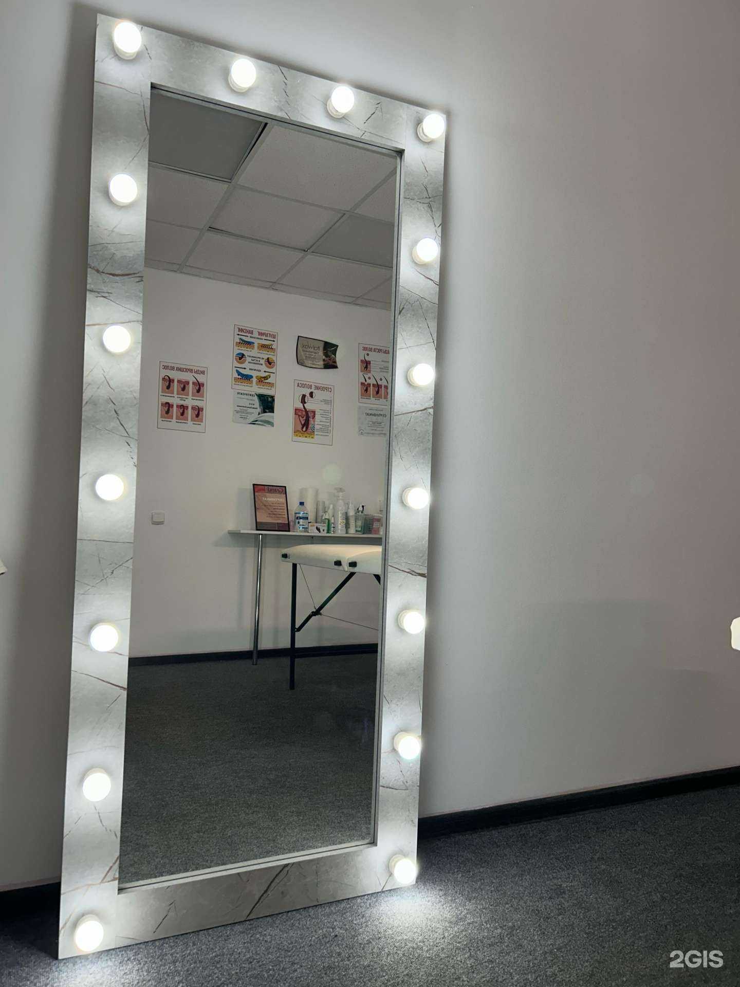 Отзывы на компанию lena_wax_ptz в Петрозаводске c фото