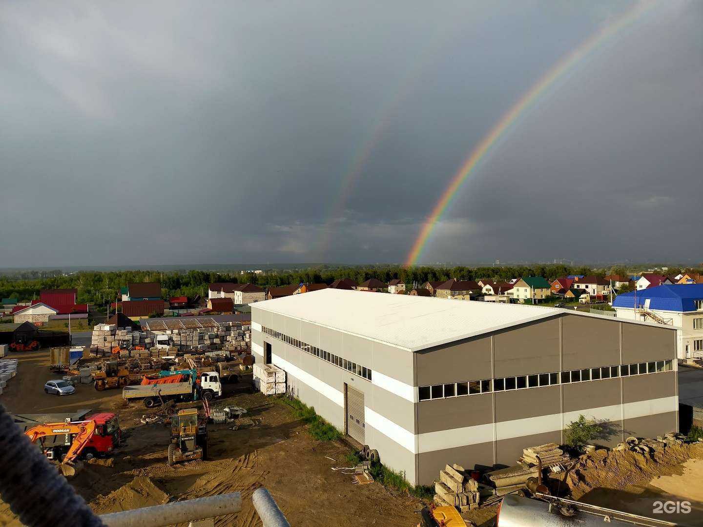 Отзывы на компанию Ленреставрация  в Новосибирске c фото