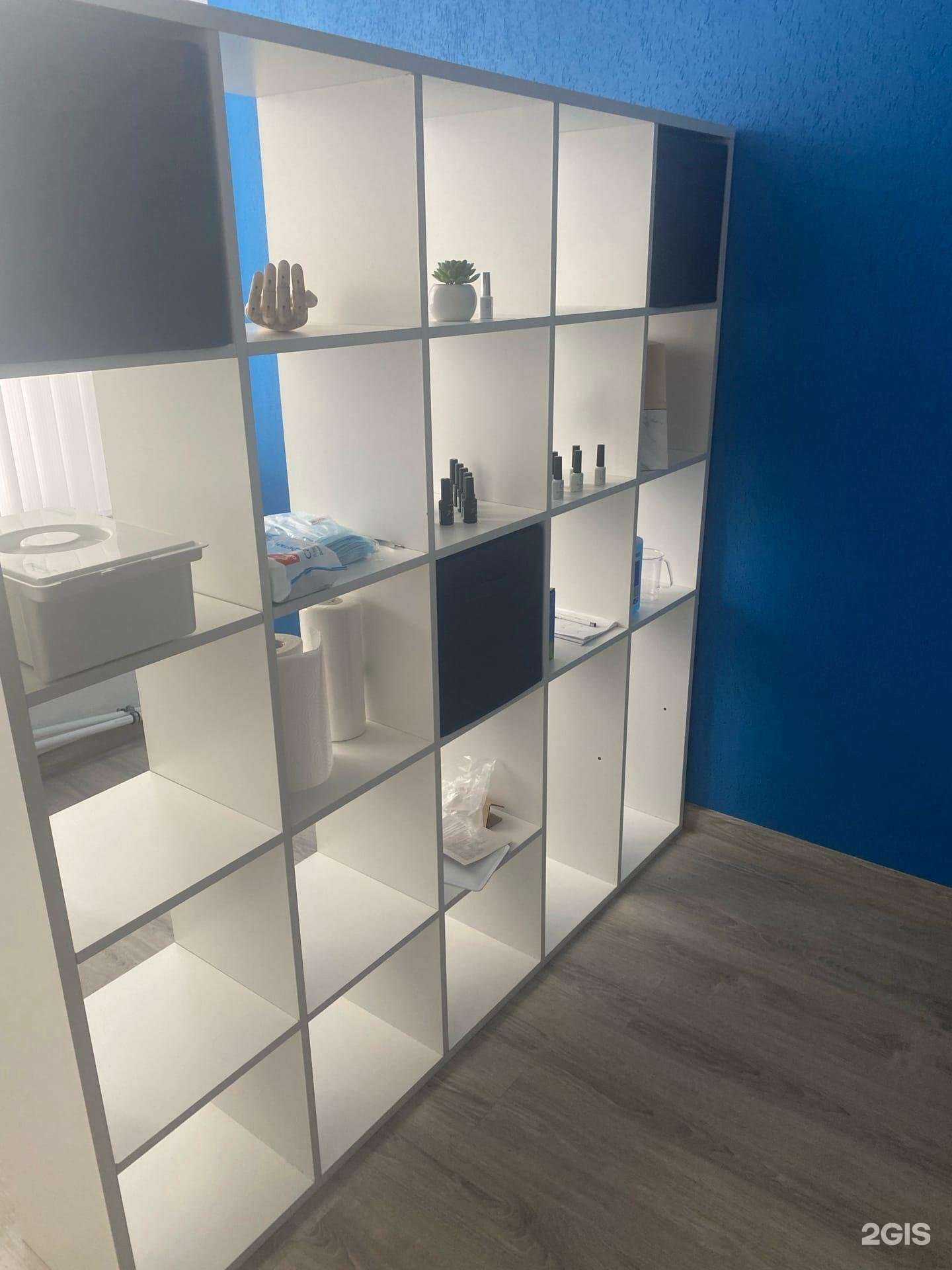 Отзывы на компанию Azurit Beauty в г. Липецк c фото