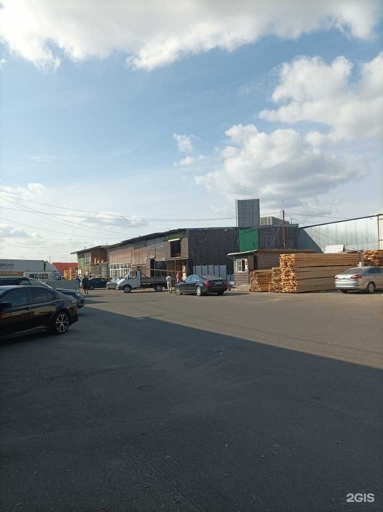 Отзывы на компанию Статус в г. Коммунарка c фото