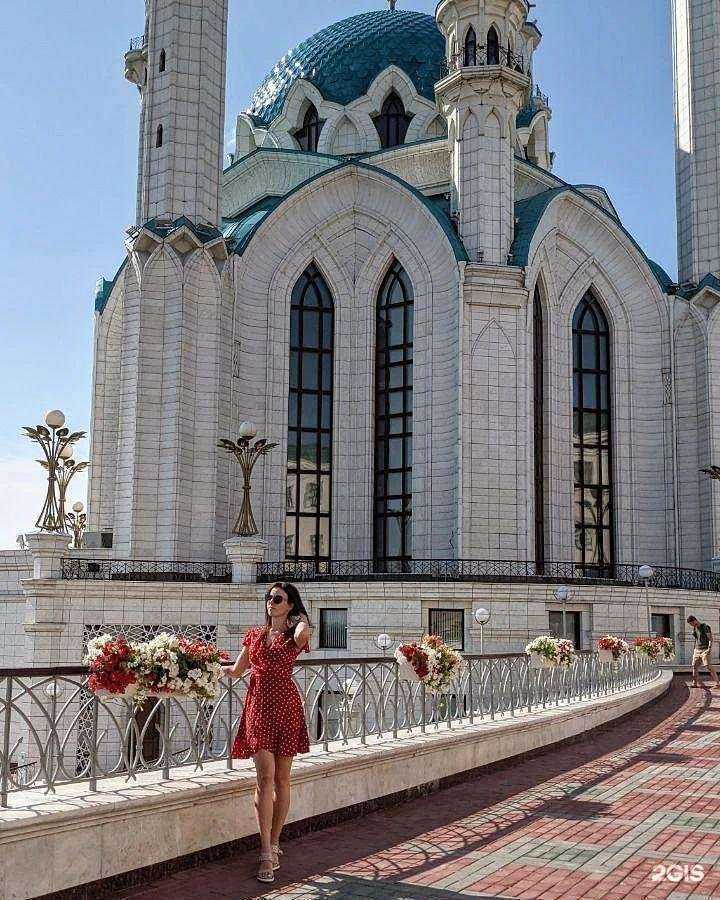 Отзывы на компанию Слетать.ру в г. Всеволожск c фото