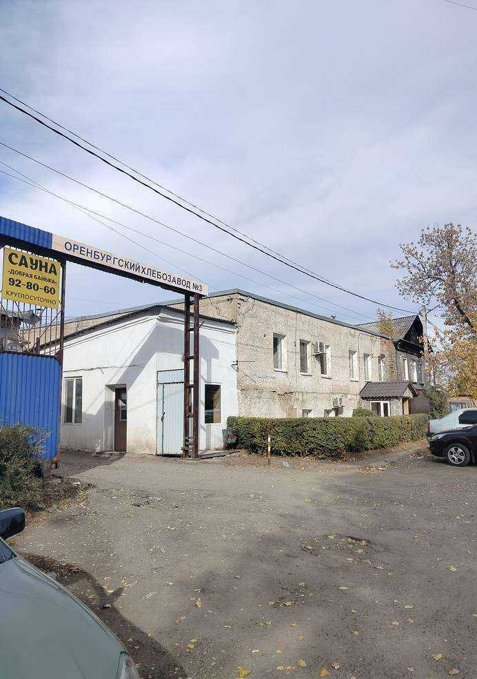 Отзывы на компанию ЕвроПласт в Оренбурге c фото - фотография 2 из 2