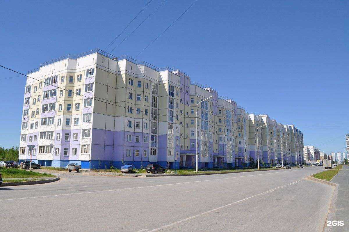 Отзывы на компанию Компания по прокату автомобилей в Нижневартовске c фото - фотография 2 из 2