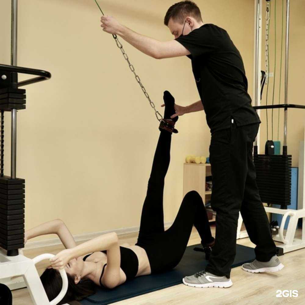 Отзывы на компанию Доктор А в Ульяновске c фото