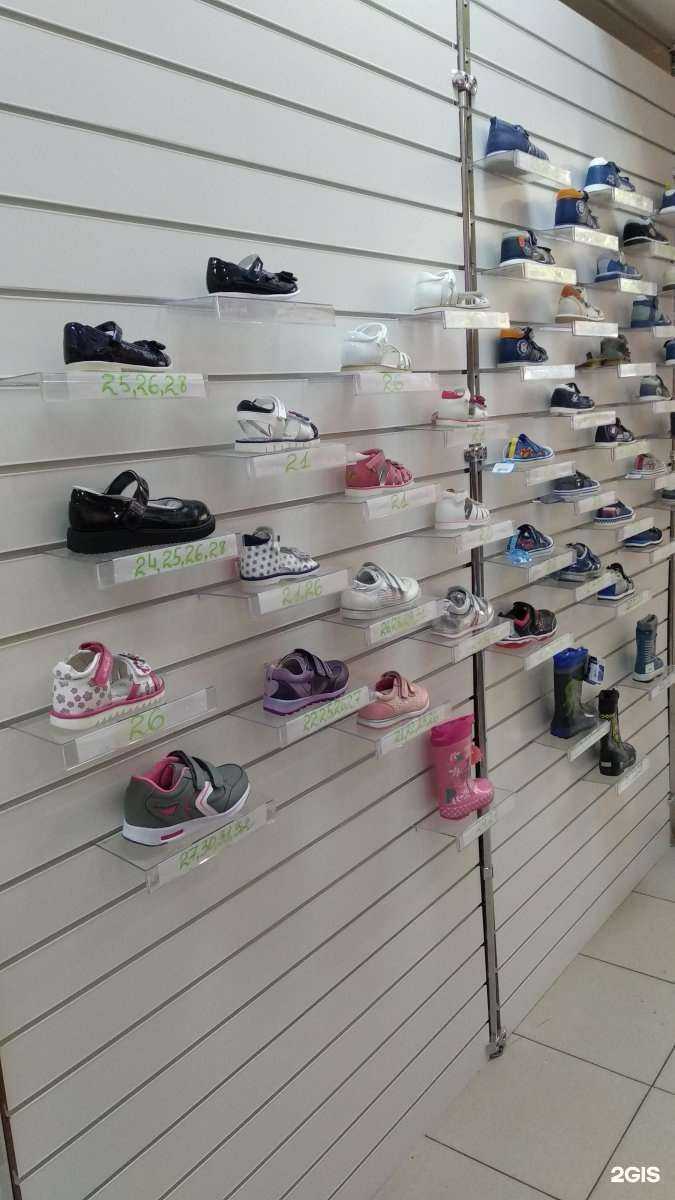 Отзывы на компанию Клеопатра-стиль в Краснодаре c фото