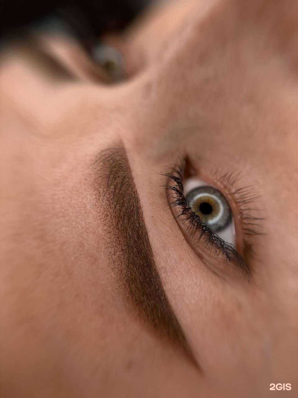 Отзывы на компанию Beauty Orlova в Ставрополе c фото