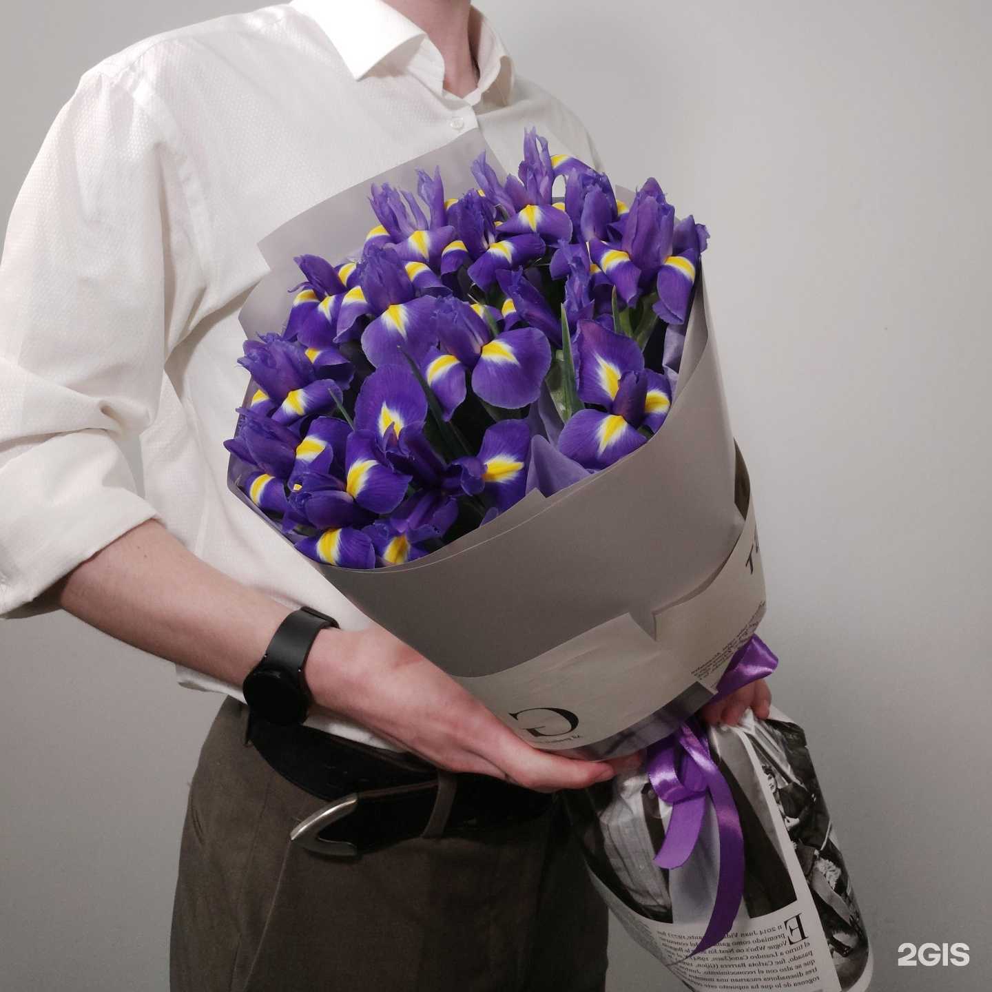 Отзывы на компанию Dolce la Vita в г. Тюмень c фото