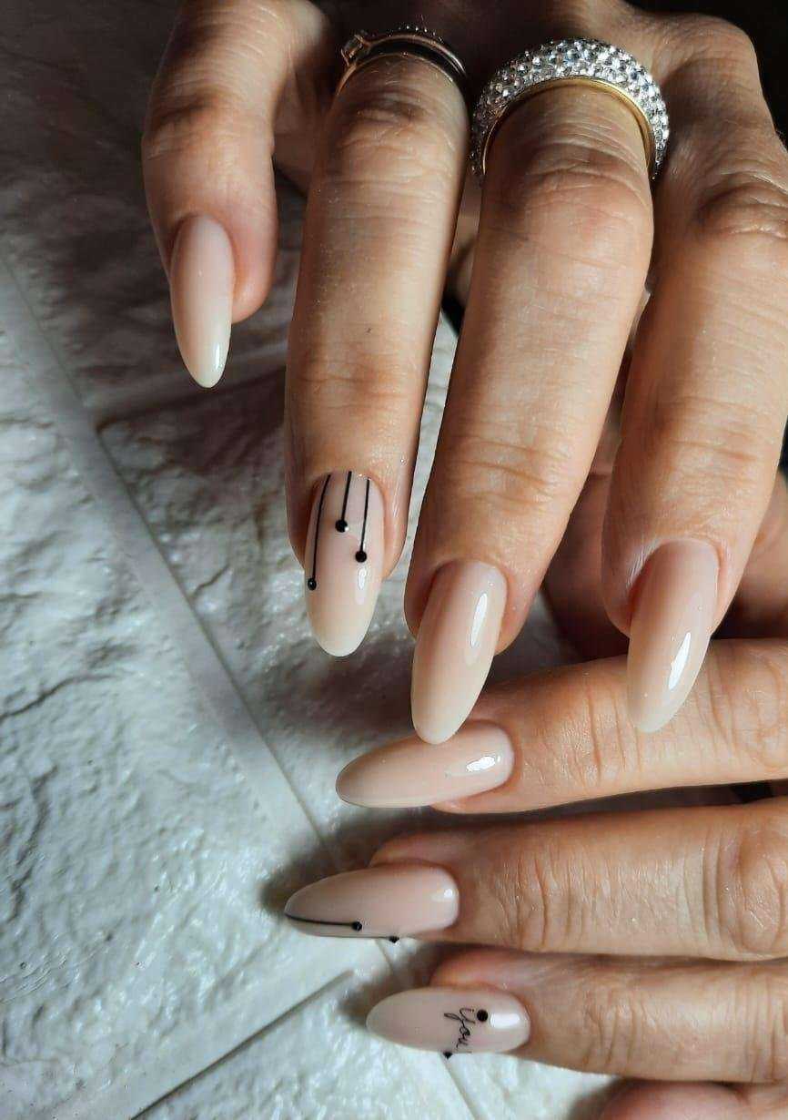 Отзывы на компанию Кабинет маникюра и педикюра в Казани c фото