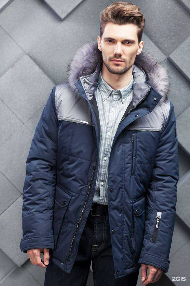 Отзывы на компанию FRANT в Иркутске c фото