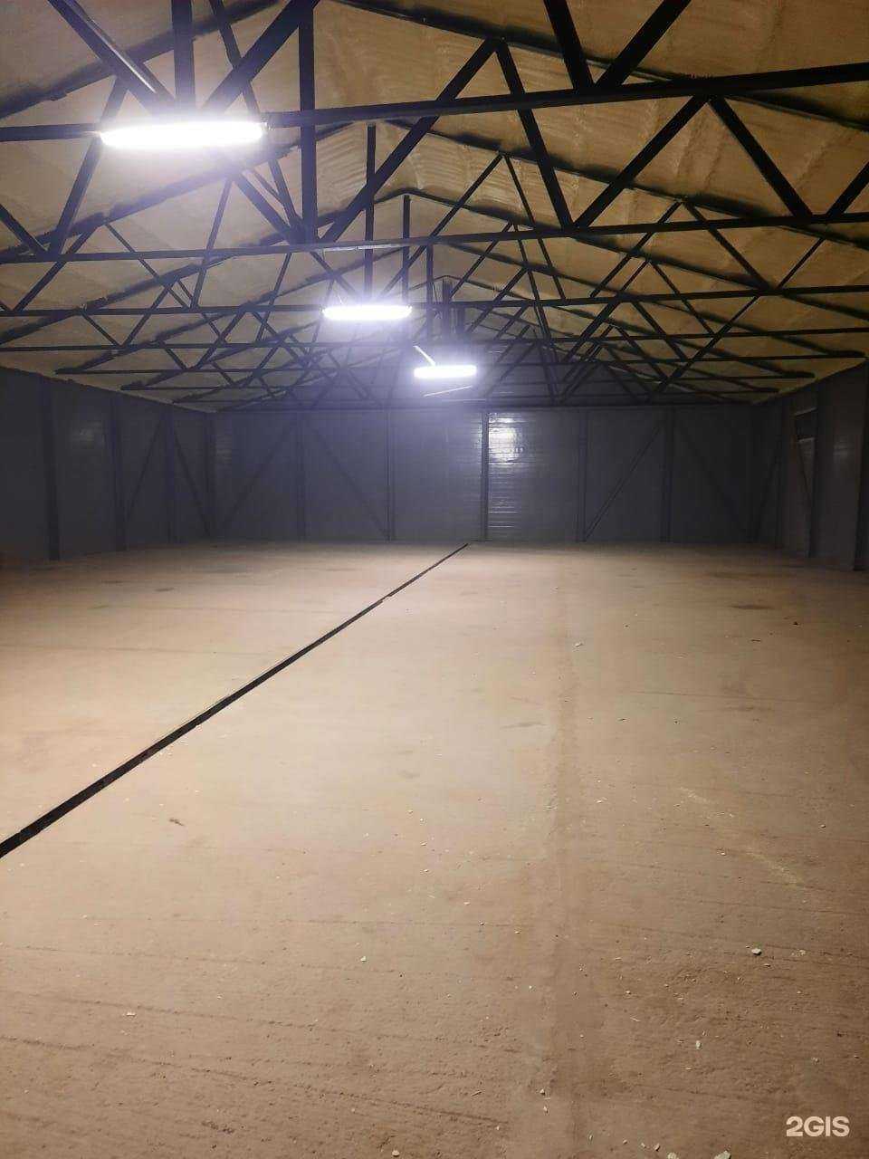 Отзывы на компанию Эко ППУ в Люберцах c фото