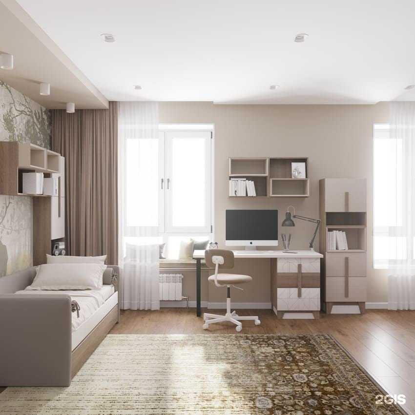 Отзывы на компанию Аргус в Барнауле c фото