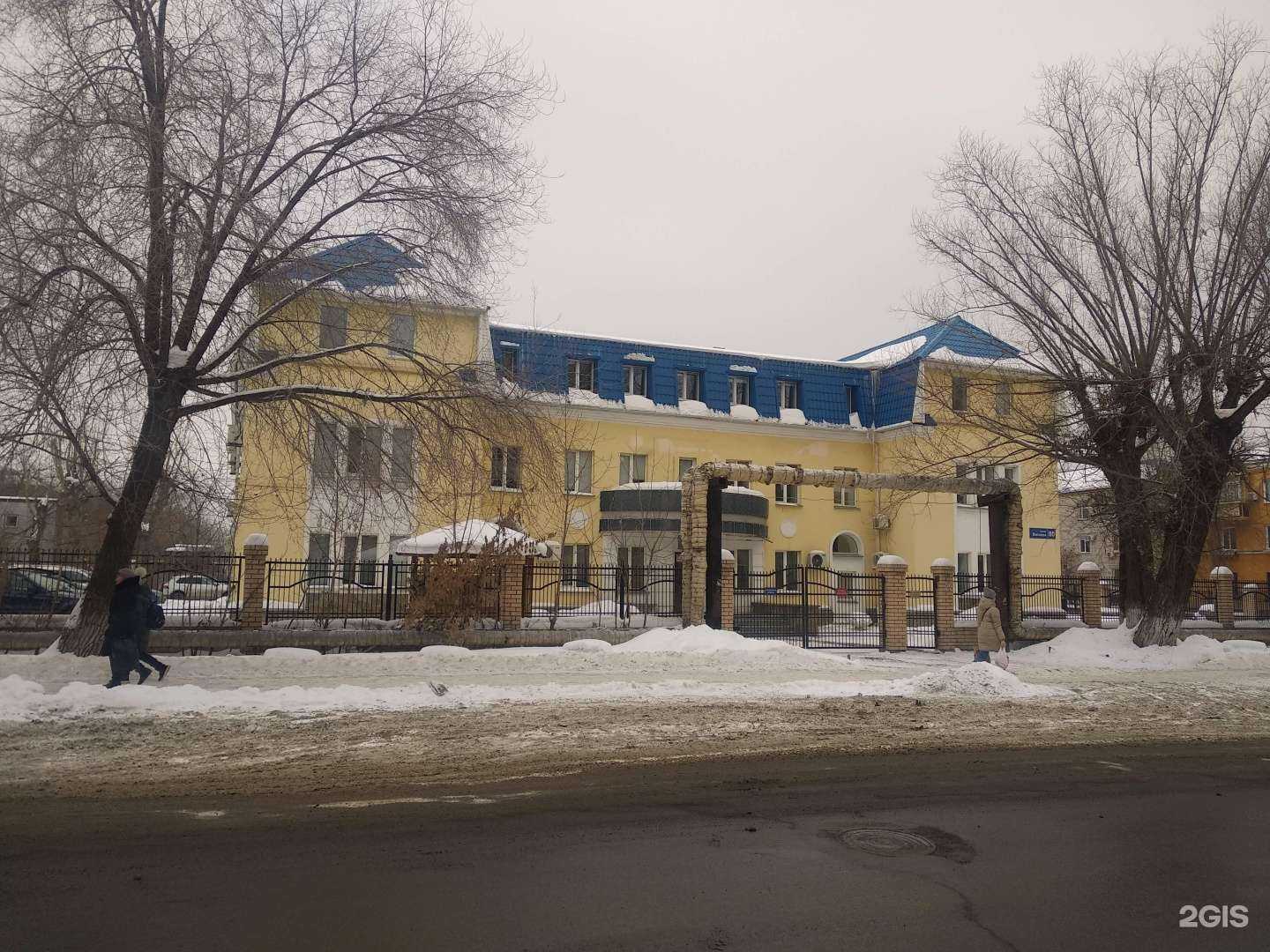 Отзывы на компанию Челябжелдорпроект в Челябинске c фото - фотография 2 из 2