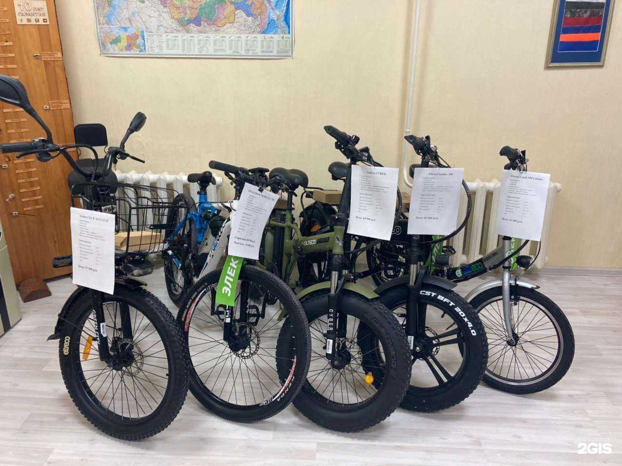 Отзывы на компанию Новое Решение в г. Улан-Удэ c фото